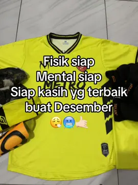 Nih Versi Desember🫡😜