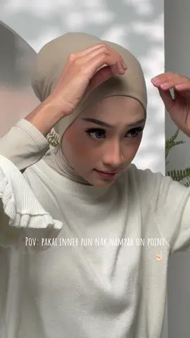 Snowcap wardah  #innertudung #snowcapwardah #innersnowcap #kaincotton #boronganaktudung #hargaborong #tutorialtudung #instanttudung #photoshoot #modeling 