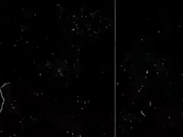 #foruyou #foryoupage #bangladesh🇧🇩 #viraltiktok #tik_tok #Laxmipur @TikTok Bangladesh @✨sʜᴜᴠᴏ_ɪsʟᴀᴍ♡🐼 