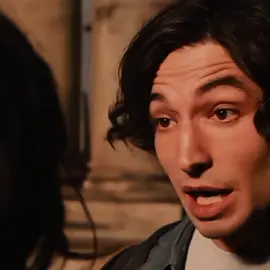 Kara Jorel /Supergirl pena que ela não vai ser a Supergirl da DCU Edit Supergirl #fypviral #viral #filmeedit #froyou #trechosdefilmes #foyu #supergirl 