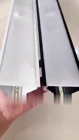 Скрытые светильники #свойдом #ремонтквартиры #стройкадома #дизайнинтерьера 