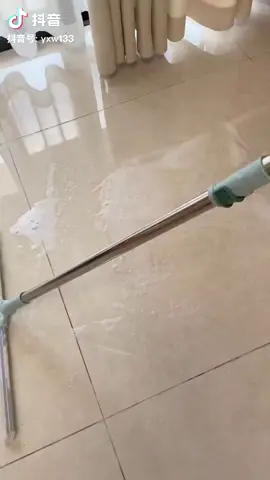 Chổi gạt nước sàn nhà tắm cỡ lớn#xuhuong #xuhuongtiktok #tiktok #tiktokshop #hottrend #choilaunhavesinh #choilauthongminh #choilaunha #choilaukinh #choilaunhathongminh 