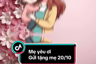 Múa : mẹ yêu ơi gửi tặng mẹ 20/10 #mamnon #cogiao #cogiaomamnon #xuhuong #quoctephunu2024 