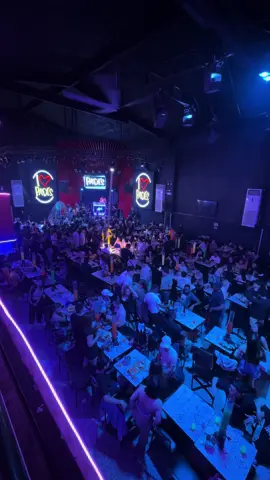 Going to a club with friends, then making Fake names, Fake jobs, Fake life stories🤫🤭 #PadisPoint #PasayTaft