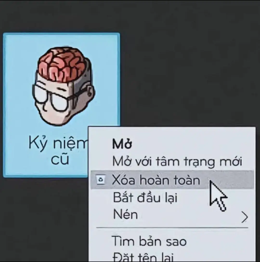 #xh #hoanghonchieu #viral #xouxu