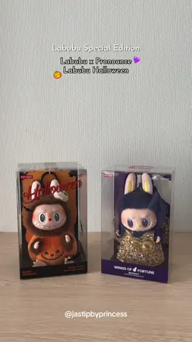 super limited labubu fresh from popmart gancit🥳 open jastip popmart, minisoland, ohsome, etc. boleh message princess yaa🫶🏻 follow for more updates! #jastip #popmart #labubu 