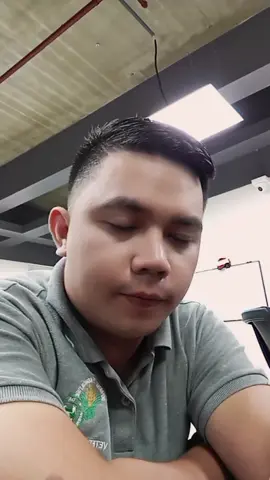 Tibogol❤️❤️❤️