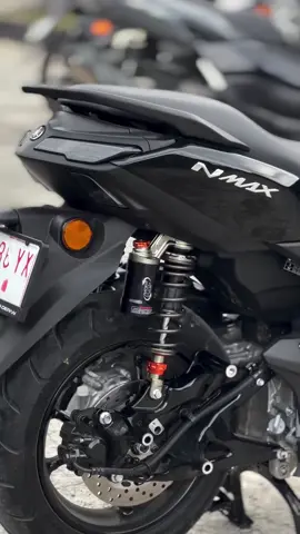 Shock breaker Tabung Atas Matic KTC Racing Extreme Yamaha Nmax Neo Turbo  #suspension #shockbreaker #shockbreakermotor #shockbreakerktc #shocktabung #shockbelakang #shocknmax #ktcracing #ktckytaco #ktcextreme #nmaxmodifikasi #nmaxneo #nmaxturbo #nmaxproject #nmaxproper #idemodifikasimotor #sparepartmotor #sukucadangmotor #aksesorismotor #modifikasimotor #trendmotor 