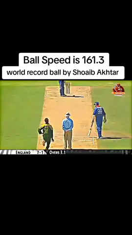 Shoaib Akhtar is the Pakistan's fast baller who balled the fastest delivery against England in 2003 i.e.161kmph |Shoaib Akhtar | #ShoaibAkhtar | #PAKvENG | #unfreezemyacount #unfreezemyacount #fakhar_zaman5 #foryou 12.0 (201 #gamechanger5 #viraltiktok #waitforrevenge #foryou #editing #fakhar_zaman5 #foryourpage #foryou #fakhar_zaman5 #editing #unfreezemyacount #unfreezemyacount🥺 