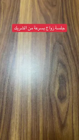 #تاروت_الملك #تاروتيون_والفلك #تاروت_المنفصلين #تاروت_ابراج #تاروت_ابراج #تاروت_المنفصلين #تاروت_ابراج #تاروتي #تهكير_عقل_الباطن_للحبيب 