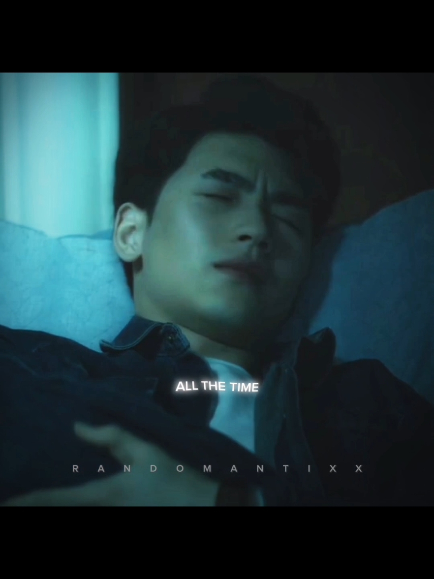 I know Ruan survived that door but for Jiushi😢 Losing him was also losing his life. He can't take it if Ruan was gone. Junjie portrayed the most heartbreaking character for real. I love them so much😭 #thespirealm #kaleidoscopeofdeath #xiazhiguang_夏之光⚡ #huangjunjie #cdrama #fyp 