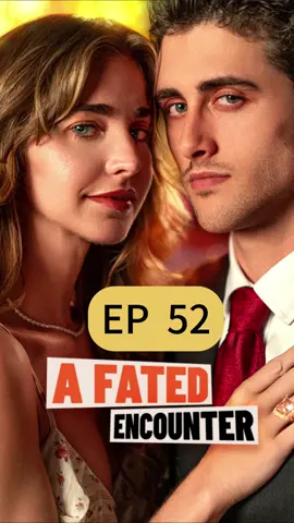 52A Fated Encounter Full all episode A Fated Encounter Full all ep A Fated Encounter episode 36 to 40 A Fated Encounter ep 36 to 40 A Fated Encounter episode 1 2 3 4 5 A Fated Encounter ep 1 2 3 4 5 A Fated Encounter EP 48 49 50 51 52 53 54 55 56 57 58 59 60 61 62 63 64 65 66 67 68 69 70 71 72 73 74 A Fated Encounter episode 48 49 50 51 52 53 54 55 56 57 58 59 60 61 62 62 63 64 65 66 67 68 69 70 71 72 73 74 A Fated Encounter full episodes A Fated Encounter ep 1 to 74 A Fated Encounter episode 1 to 74 A Fated Encounter episode 40 41 42 43 44 45 46 47 48 49 50 A Fated Encounter ep 40 41 42 43 44 45 46 47 48 49 50 A Fated Encounter episode 30 31 32 33 34 35 36 37 38 39 40 A Fated Encounter ep 30 31 32 33 34 35 36 37 38 39 40 A Fated Encounter EP 20 21 22 23 24 25 26 27 28 29 30 A Fated Encounter episode 20 21 22 23 24 25 26 27 28 29 30 A Fated Encounter EP 10 11 12 13 14 15 16 17 18 19 20 A Fated Encounter episode 10 11 12 13 14 15 16 17 18 19 20 A Fated Encounter EP 1 2 3 4 5 6 7 8 9 10 A Fated Encounter episode 1 2 3 4 5 6 7 8 9 10 A Fated Encounter episode episode 40 to end A Fated Encounter episode All episode #AFatedEncounter #cooldrama#Counterattack#slapintheface#fullep#fullepisode#fullepisodes#short#shortfilm#shortdrama#shorttv#movie#movieclips#full#drama#dramatiktok#dramakorea#dramabox#foryou#foryoupage#reelshort #reelshortapp #reelshortvideo #shortMax #allepisode#AFatedEncounter #fullep #full #foryoupage #reelshort #reelshortvideo #allepisode