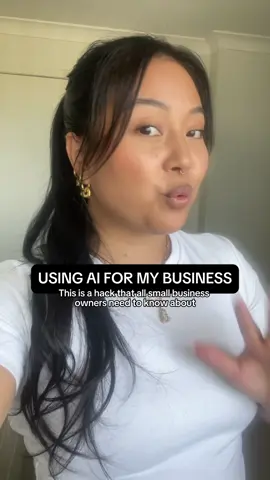 Unlock the power of AI for business with Intel Core Ultra processors with Intel vPro® using my HP Elite x360 1040 G11. Whether I’m working in the comfort of my bed thanks to the 360 touchscreen or out and about with HP Wolf Security, I know I can count on my HP AI PC to help me build my business 💻 #sponsored #ad #HPAIPC @HP #HPElitebook #smallbusinesstips #IntelvPro #IntelCoreUltra