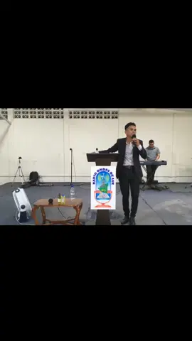 Dios nos conoce bien, no podemos engañarlo 🥺🔥👏🏻 #dios #jesus #amor #reflexion #viralvideos 