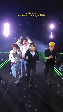 😂🤣 #bts_official_bighit #btsarmy #btsfunnymoment #ngakakkocak 