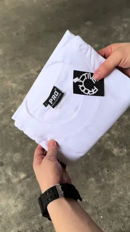 CHROMIC THE RESTOCK OF HIGH SOLID PRO TEE #foryourpage #foryou #fypシ #fyi 