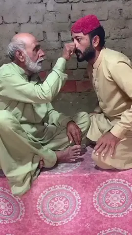 #chacha bablu dablu funny video for you tik tok HD video new HD for you video#onthisday #bhikari #2024 