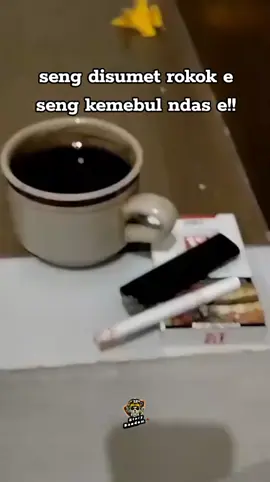 menyala ndas ku!!!#xzyabc #fypシ゚viral #fypdongggggggggシ #sadstory #storyrandom🥀 