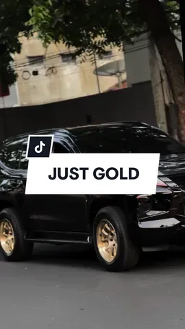 Jangan di galakin suhuuu #iting1st #itungmeledak