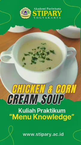 KULIAH PRAKTIKUM MAHASISWA SMT I 