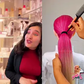 #foryou #foryoupage #viral 