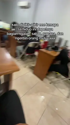 Di tekan dari segala sisi #jayapura #japrax 