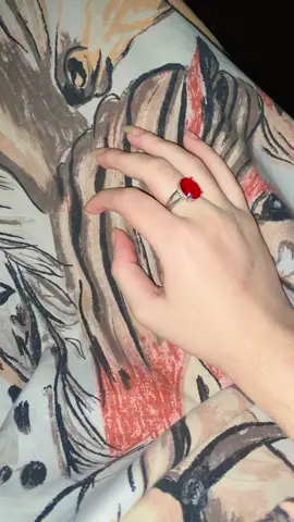 #hasratuna #life #lifehacks #handbeauty #loveofmylife #💞💞💞💞💞 #enjoylife #pukhtooncrew #loyalitylevel #❤️❤️❤️❤️❤️❤️ #hand #fyp #likes #cmnts #video #videoviral #views #girls #nowshera #loveoflife 