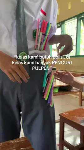 #moots? #foryou #xbcyza #fyppppppppppppppppppppppp #999 #fypシ #anakgabut #fypシ゚viral #trendpulpenhilang #trendpulpen #pulpenhilangdikelas 