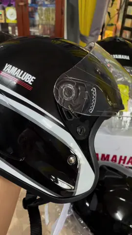 Yamaha V3 black 🎱. hitam itu menawan gaiss😍🔥 #fyp #fypシ゚viral #fypage #fyppppppppppppppppppppppp #fypdong #fypp #fypgakni #yamaha #yamaha60th  #yamahathailand #yamahathaiconcept💯🇹🇭 #trendingvideo #fyppagee #support 