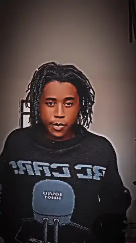 @Fik Fameica @Fik Fameica 