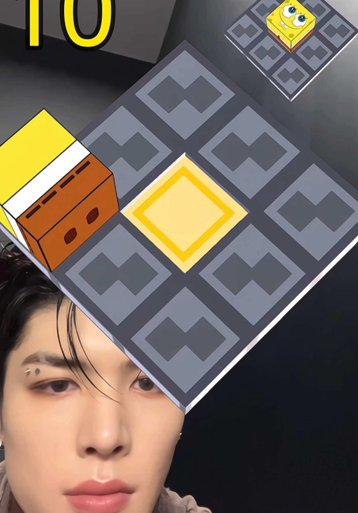 yumyum #andTEAM #MAKI