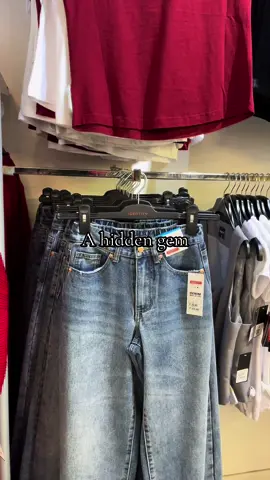 Its me revealing my plug gore👀,if you’re looking for stunning corporate pieces check them bo monthend @identity_store #haul #clothinghaul #clothingbrand #fashioninspo #fashion #fashionhacks #affordablefashion #botswana🇧🇼tiktok #southafrica #tiktokbotswana🇧🇼tiktoksouthafrica🇿🇦 