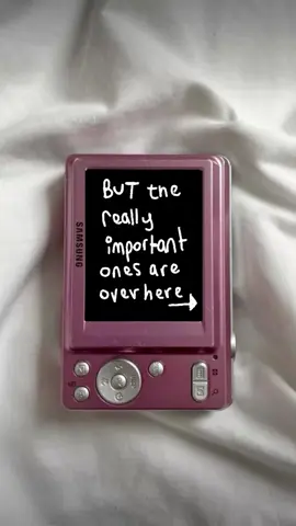 💗✨ #CapCut #capcuttemplate #capcuttemplates #insideout #corememories #cameraroll #trend #riley #camera #photodump 