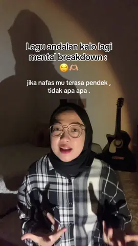 peluk jauh untuk kita semua 🫶🏼 #leehi #leehibreathe #ygentertainment #leehionly #jonghyunshinee 