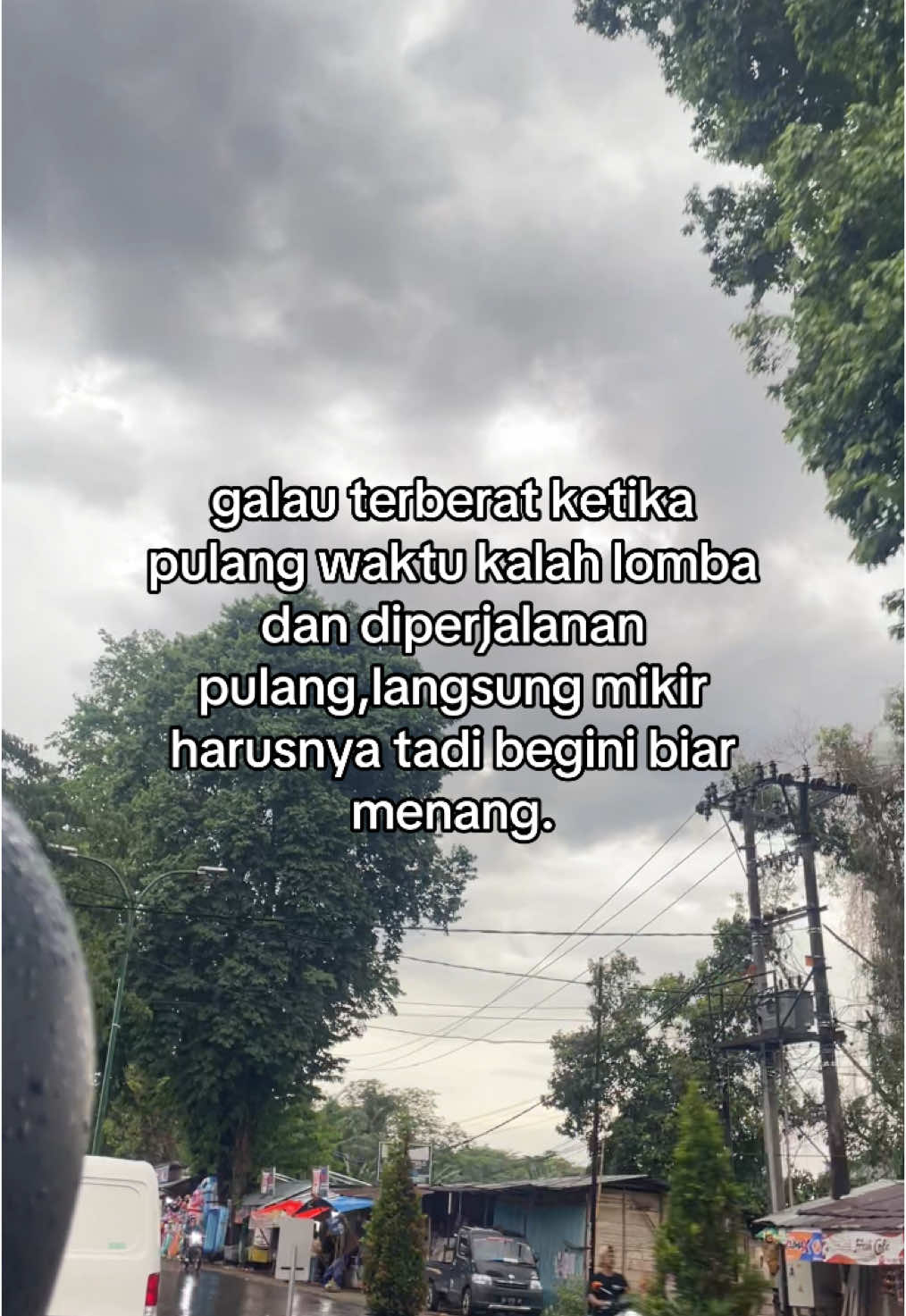 #atlet #prestasi #olahraga #storyolahraga #binsik #silat #silatindonesia #storysilat #pencaksilat #cewesilat 