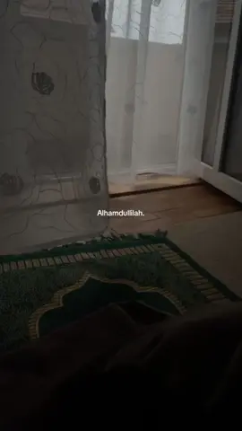 #Islam #alhamdullilahforeverything 