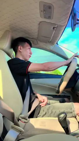 vội vàng yêu làm gì 