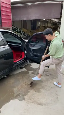 #carmats #floormat #car #goodthing 