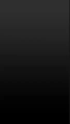 Sw in cowok ☝️😎#storybola #football #masukberanda #xyzbca #fyppppppppppppppppppppppp 