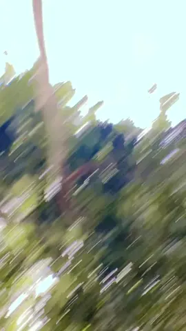 কেন রে তোর মনের মত হইতে পারলাম না🥹🥹💔💔💔💔#สปีดสโลว์ #roblox #bdtiktokofficial #CapCut #foryou #tiktok #bts #এইচ#@TikTok Bangladesh  @𝐌𝐀𝐒𝐔𝐌 𝐁𝐈𝐋𝐋𝐀𝐇 