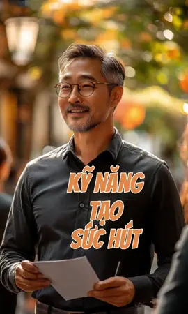 Kỹ năng ứng xử thông mình. #CapCut  #kynangungxuthongminh  #trietlycuocsong  #kinhdoanh  #xuhuong  #sachhay 