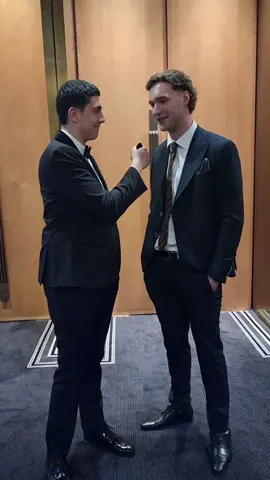 Interview with Hawks Defender, Jack Scrimshaw #afl #hawks #sports #media #interview #sport #formal #suit #viral #viralvideos #viralreels #social #socialmedia #instagram #instagood #chat #podcast #fyp #foryou #star #captain #football #footballer #signed #best #hawthorn #hawk #australia #formal @afl @jackscrimshaw 