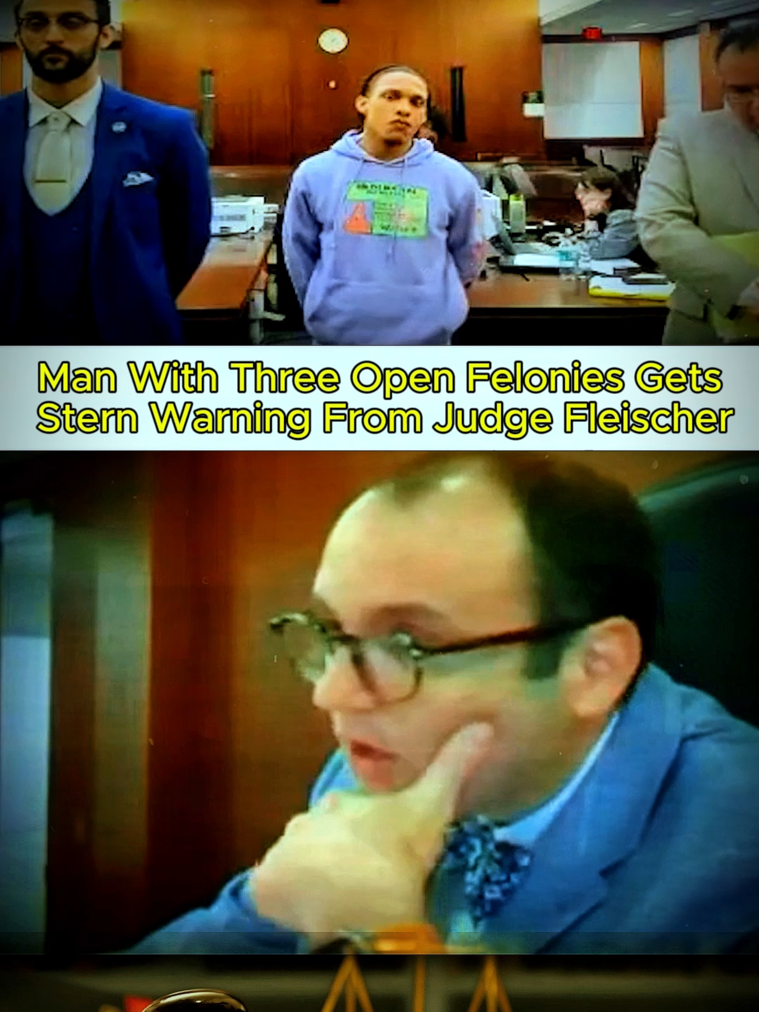 #court #law #Judge #courtv #Court #courtroom