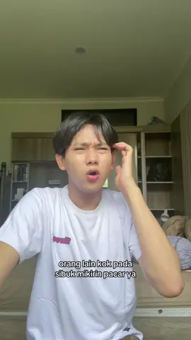 mending duit banyak si gue