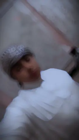 ♦️نكف لصاحب لو طاح♦️#الكبيسي #كبيسي_كلشي_بصيتي ##شعب_الصيني_ماله_حل😂😂 