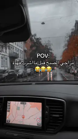 😂😂😂#شعب_الصيني_ماله_حل😂😂 #كوميدي #😂😂😂 #tiktok 