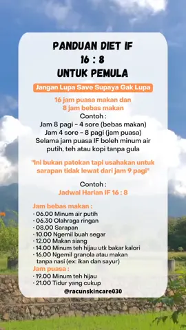 #tipsdietsehat #makanandietsehat #camilandietsehat #dietitumudah #dietif #dietpemula #diettips #tipsdiet #tipsdietsehat #tipsdietcepat #tipsdietmudah #tipsdietpemula #tipsdietampuh 