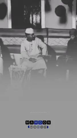 ابوي صفاتو من عهد الرسل منزوله #سودانيز_تيك_توك_مشاهير_السودان🇸🇩 