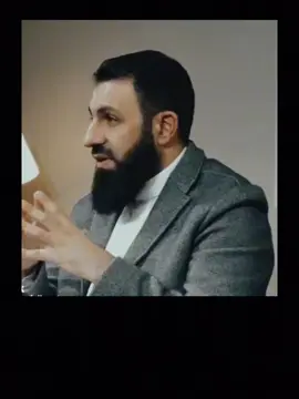 Hijab is Fard. #islam #muslim #subhanallah #alhamdulillah #allahuakbar #bismillahfyp #fyp #fypage #foryou #foryoupage #mindset 