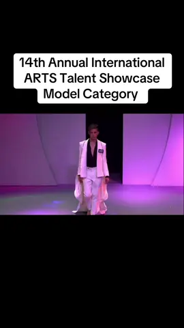 Be the model to push boundaries…Your potential is limitless; never underestimate yourself #foryoupage #fyp #southafricatiktok🇿🇦 #viral_video #iats #runwaymodel #fashionmodel #highfashionmodel #model @33_and_me And @IATS 